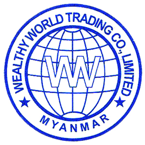 Wealthy World Trading Co., Ltd.